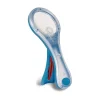 Safari Mega,10 Magnifying Glass