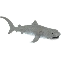 Safari Megamouth Shark Toy