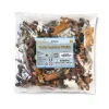 Safari North American Wildlife Bulk Bag