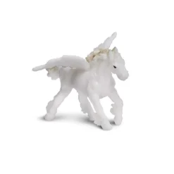 Safari Pegasus , 192 Pcs , Good Luck Minis