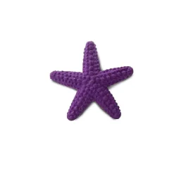 Safari Starfish , 192 Pcs , Good Luck Minis
