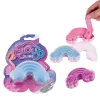 Scented Rainbow Cloud Slime