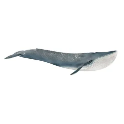 Schleich Blue Whale