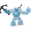 Schleich Ice Giant
