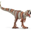 Schleich Majungasarurus