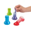Science Party Slime - 12 Pc.