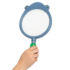 Shark Racket & Ball Game Sets