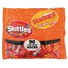Skittles