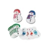 Snowman Playing Cards - 12 Pc.