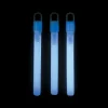 Solid Glow Sticks - 12 Pc.