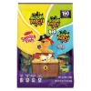 Sour Patch Kids Zombie Candy Treat Packs - 80 Pc.