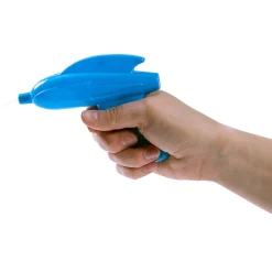 Space Squirt Guns - 12 Pc.