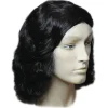 Special Bargain Biblical Wig