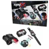 Spyx Recon Set, 4Pc Spy Toy Set