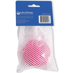 Sqwooz™ Stress Ball, Pack Of 6