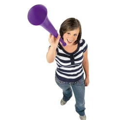 Stadium Horns - 12 Pc.