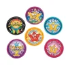 Star Student Maze Puzzles - 24 Pc.