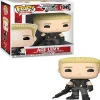 Starship Troopers Funko Pop Vinyl Figure Ace Levy