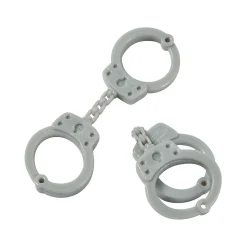 Stretch Mini Handcuffs