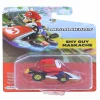 Super Mario Kart Racers Wave 5 Shy Guy