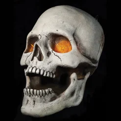 Super Skull Prop