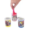 Superhero Kryptonite Slime - 12 Pc.