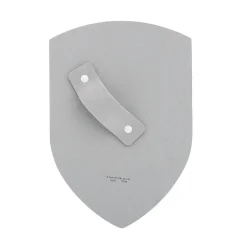 Swords & Armor Sets - 12 Pc.