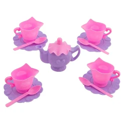 Tea Sets