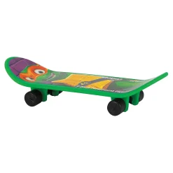Teenage Mutant Ninja Turtles™: Mutant Mayhem Mini Skateboards