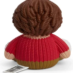 The Goonies Handmade By Robots Vinyl Figure Chunk