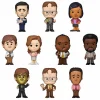 The Office Funko Blind Boxed Mystery Mini One Random Vinyl Figure