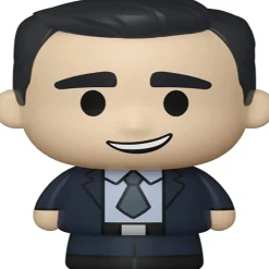 The Office Funko Mini Moments Figure Diorama Michael Scott