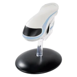 The Orville 5 Inch Ship Replica 002 Union Shuttle Ecv-197-1