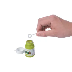 The Very Hungry Caterpillar™ Mini Bubble Bottles - 12 Pc.