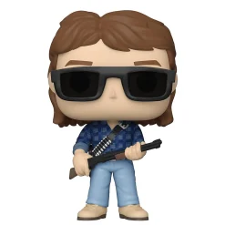 They Live Funko Pop Vinyl Figure John Nada