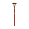 Toy Story Funko Pop Pen Topper Woody