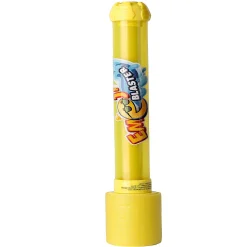 Toyrifik Emoji Blaster Water Guns For Kids - 12 Pack