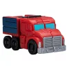 Transformers Earthspark Tacticon Optimus Prime