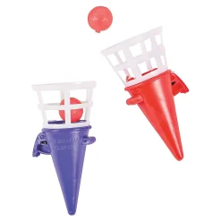 Valentine Click & Catch Games