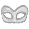 Venetian Mask