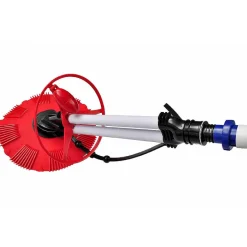 Vidaxl Swimming Pool Cleaner