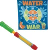Water Warriors Party Target Practice Kit - 7 Pc.