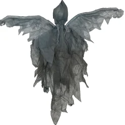Winged Reaper