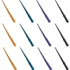 Wizard Wands- 12 Pc.