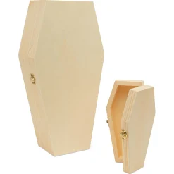 Woodpeckers Crafts, Diy Unfinished Wood 6